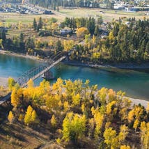 The Fruit Factory - Columbia Falls